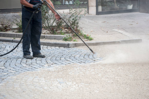  Thomasville, GA Pressure Washing Pros